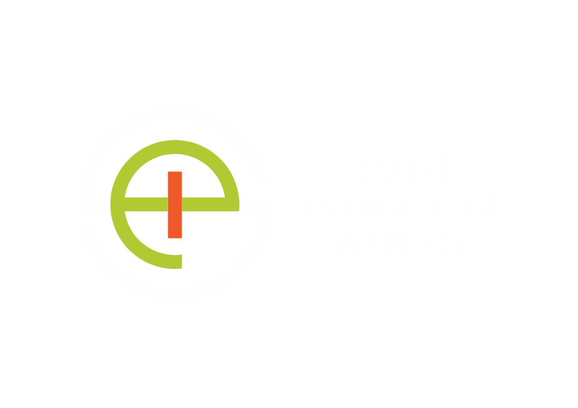 SEI